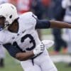 Penn State