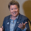 Sandy Barbour