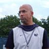 James Franklin