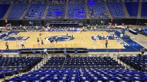 Penn State