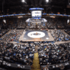 Penn State Wrestling