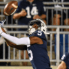 Penn State hasn’t had much success at the receiver position since Jahan Dotson departed after the 2021 season.