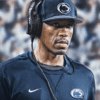 Could Anthony Poindexter receive a promotion at Penn State?