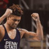 Penn State Wrestling