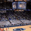 PennState