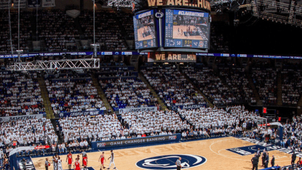 PennState