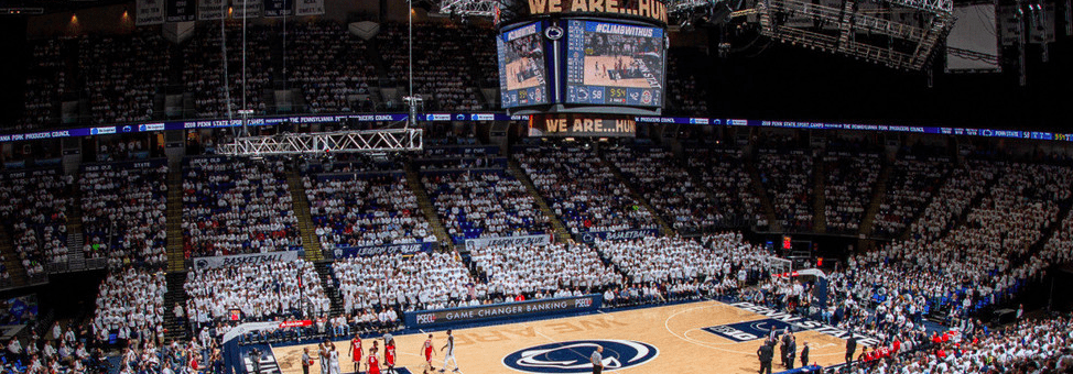 PennState
