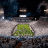 Beaver Stadium