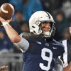 Penn State has hired Trace McSorley to its staff, Nittany Sports Now can confirm