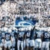 Penn State Football at Home