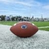 Penn State