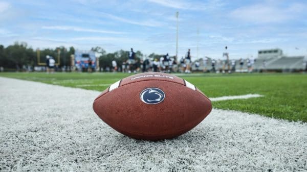 Penn State