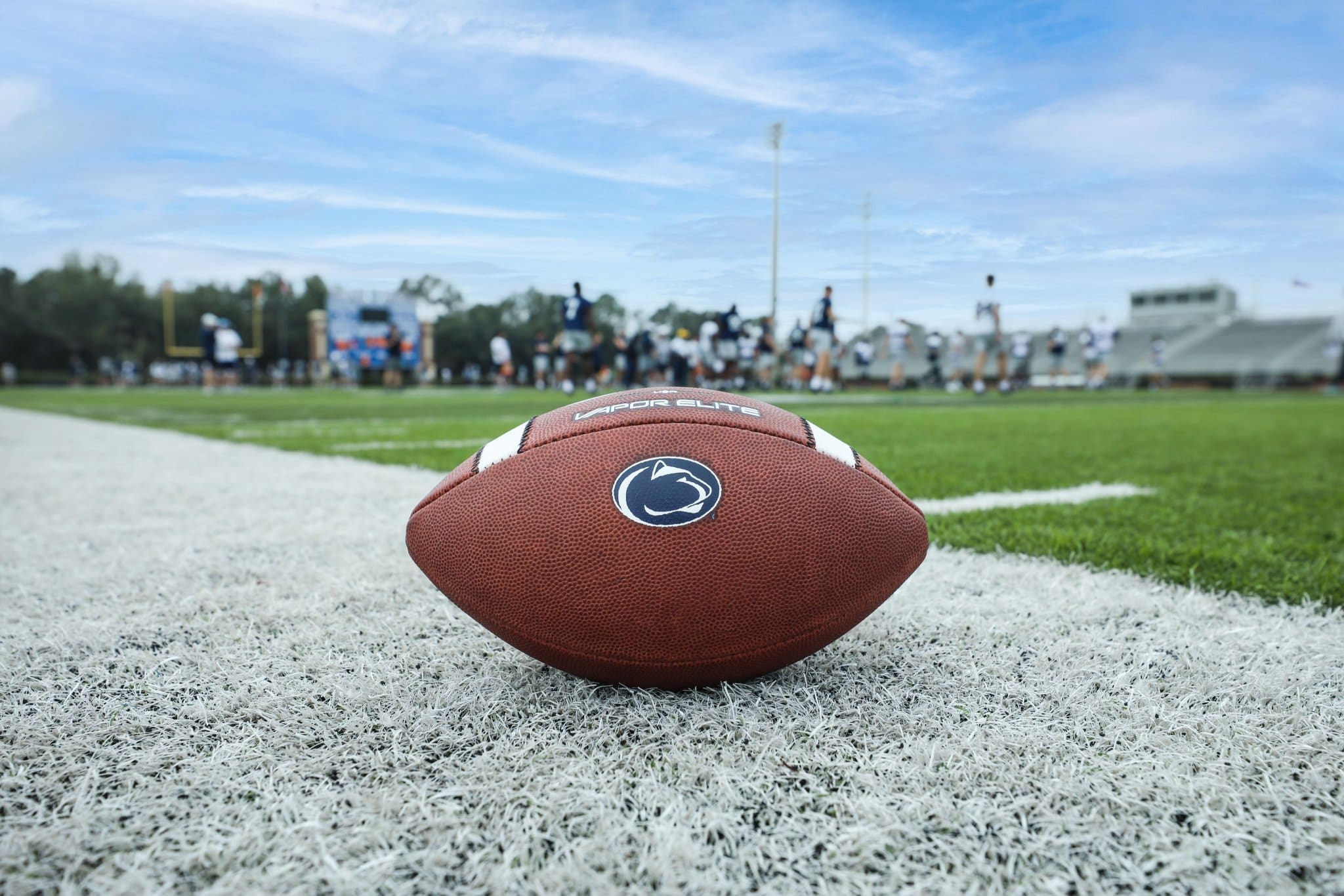 Penn State