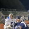 Penn State enrollee J’ven Williams
