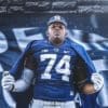 Jven Williams