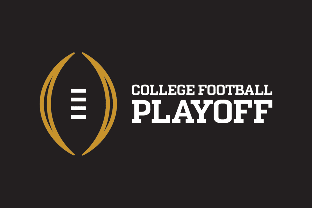 Penn State will find out where it stands in the College Football Playoff rankings Tuesday night.