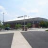The Bryce Jordan Center is where Donald Trump will be for a rally Oct. 26, the same day Penn State plays Wisconsin.
