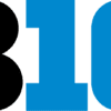 Big Ten logo