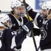 Penn State Men’s Hockey