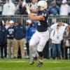 Penn State TE Tyler Warren