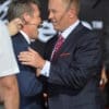 College GameDay is coming to Penn State for the first time since 2021.