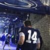 Penn State QB Sean Clifford