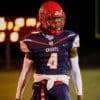 Fred Gaskin has Penn State in his top 8