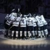 Penn State Hockey