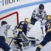 Penn State hockey