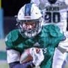 Penn State recruiting: PWO commit David Kency Jr.