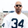 Penn State ranking James Franklin Franco Harris