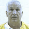 Jerry Sandusky