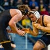 Penn State Wrestling