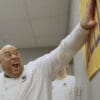 Penn State Basketball: Micah Shrewsberry