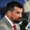 Ryan Day and Ohio State are 5-0 against James Franklin and Penn State.