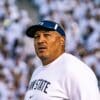 Penn State RB coach Ja’Juan Seider has said before that it would take a big opportunity for him to leave PSU.