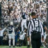 journey brown penn state stats