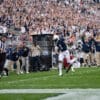 KeAndre Lambert-Smith