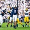 Abdul Carter