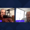 Mike Asti and Gregg Henson talk Michigan scandal and James Franklin
