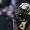 Purdue has had a rough year, starting 1-8. Penn State is next Nov. 9.