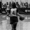 PSU Women's Basketball finishes in top eight schools for No. 40 recruit in the Class of 2025