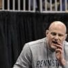 Penn State Wrestling