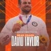 David Taylor landed a recruiting star that Penn State Wrestling wanted.