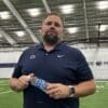 Could Andy Kotelnicki really leave Penn State for another coordinator job?