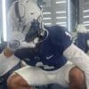 Jabree Wallace-Coleman