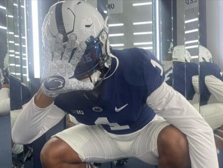 Jabree Wallace-Coleman