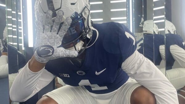Jabree Wallace-Coleman