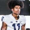 LaVar Arrington II