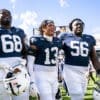 Penn State